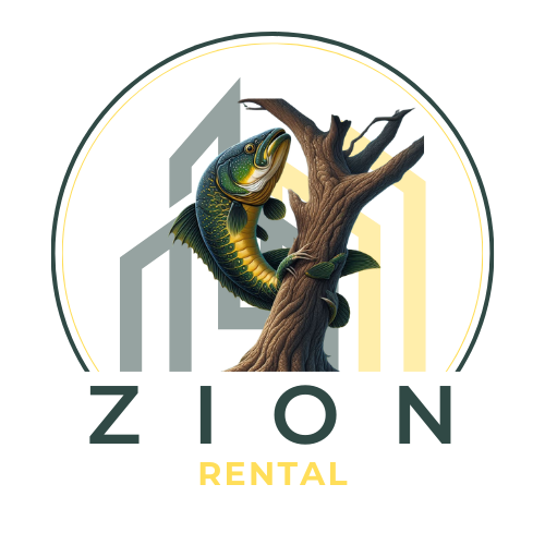 Zion Rental LLC